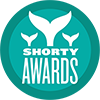 shorty_logo_620x620