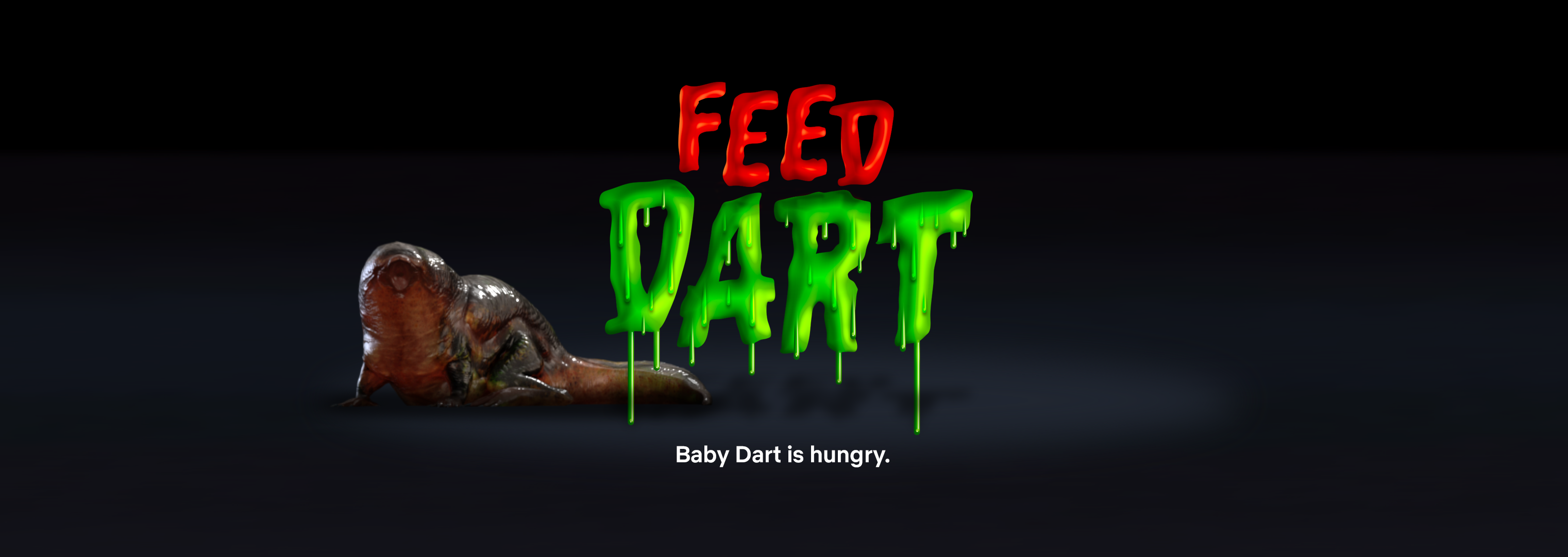 feeddart